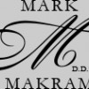 Mark M Makram, DDS