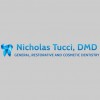 Nicholas Tucci DMD