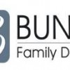 Bundy Family Dentistry