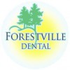 Forestville Dental