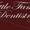 Tuttle Family Dentistry