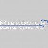 Miskovich Dental Clinic PC