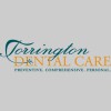 Torrington Dental Care