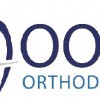 Moore Orthodontics