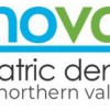 Nova Pediatric Dentistry