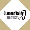 Diamond Valley Dentist