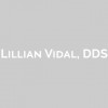 Lillian Vidal DDS