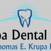 Krupa Dental Care