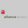 Alliance Dentistry