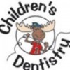 Children's Dentistry Of The Lakes Region