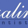 Salin Dentistry