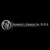 Robert Rebert, Jr, DDS Implant & General Dentistry