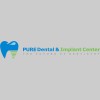 Pure Dental & Implant Center