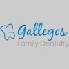 Philip Gallegos, DDS