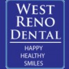 West Reno Dental