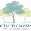 Orchard Crossing Family Dentistry