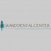 Grand Dental Center