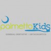 Palmetto Kids Dentistry