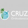 Chris Cruz, DDS