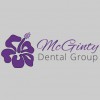 McGinty Dental Group