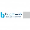 Brightwork Family Dentistry