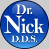 Nick Yiannios, DDS AACD