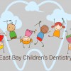 East Bay Children's Dentistry