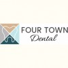 Four Town Dental Care