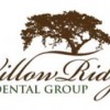 Willow Ridge Dental Group