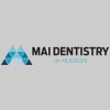 Mai Family & Sedation Dentists