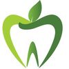 Apple Dental Care Dr. Pratik Shah DDS