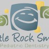 Castle Rock Smiles Pediatric Dentistry