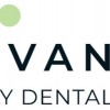 Advance Family Dental Care