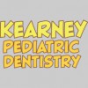 Kearney Pediatric Dentistry