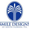 Smile Designs Of South Florida