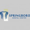 Springboro Dental Center