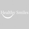 Healthy Smiles