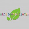 Kids Dental Center