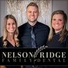 Nelson Ridge Family Dental