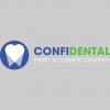 Confidental Family & Cosmetic Dentistry