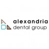 Alexandria Dental Group