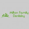 Milton Family Dentistry