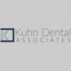 Kuhn Dental Associates