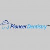 Pioneer Dentistry Of Conroe