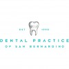 Dental Practice Of San Bernardino