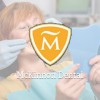 McKinnon Dental