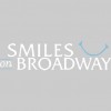 Smiles On Broadway