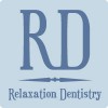 Relaxation Dentistry