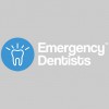 Emergency Dentists USA