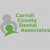 Carroll County Dental Associates